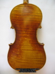 385 - Copy Stradivari von 1714
